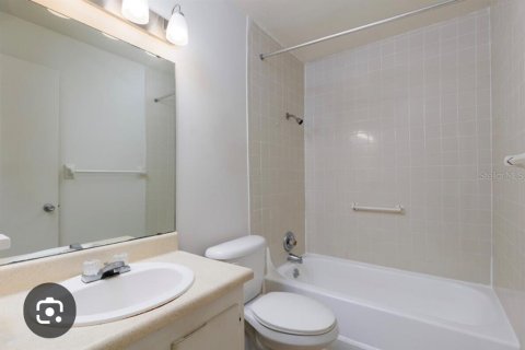 Appartement à louer à Kissimmee, Floride: 2 chambres, 96.25 m2 № 1879931 - photo 3