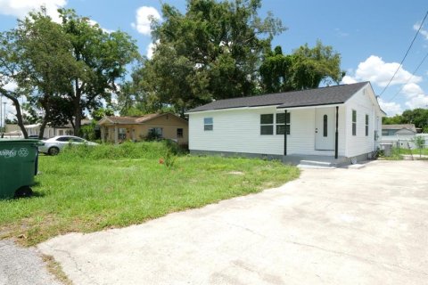 Casa en venta en Tampa, Florida, 2 dormitorios, 84.36 m2 № 1807362 - foto 25