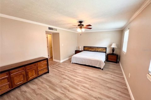 Condominio en alquiler en Orlando, Florida, 3 dormitorios, 152.36 m2 № 1866690 - foto 9