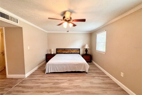 Condominio en alquiler en Orlando, Florida, 3 dormitorios, 152.36 m2 № 1866690 - foto 11