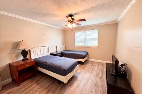 Condominio en alquiler en Orlando, Florida, 3 dormitorios, 152.36 m2 № 1866690 - foto 6