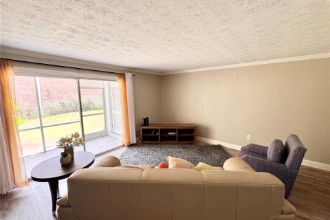 Condominio en alquiler en Orlando, Florida, 3 dormitorios, 152.36 m2 № 1866690 - foto 2