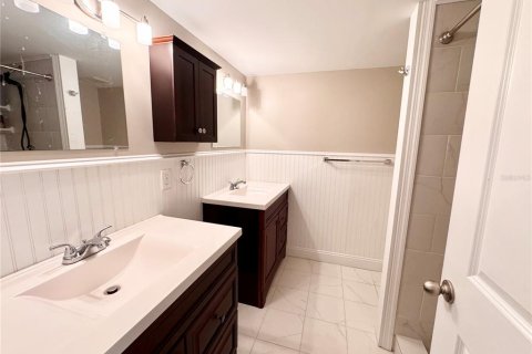 Condominio en alquiler en Orlando, Florida, 3 dormitorios, 152.36 m2 № 1866690 - foto 10
