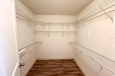 Condominio en alquiler en Orlando, Florida, 3 dormitorios, 152.36 m2 № 1866690 - foto 12