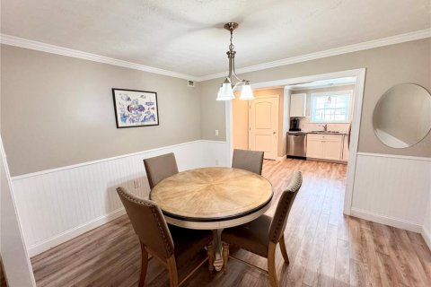 Condominio en alquiler en Orlando, Florida, 3 dormitorios, 152.36 m2 № 1866690 - foto 3