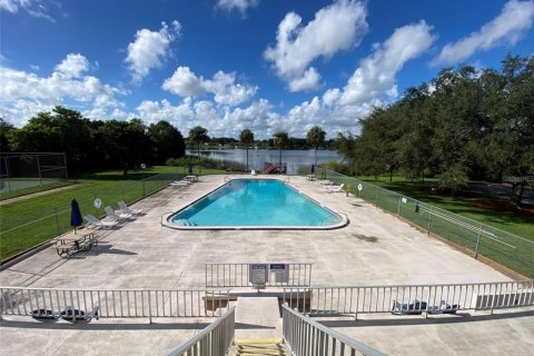 Condominio en alquiler en Orlando, Florida, 3 dormitorios, 152.36 m2 № 1866690 - foto 14