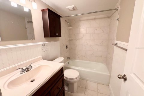 Condominio en alquiler en Orlando, Florida, 3 dormitorios, 152.36 m2 № 1866690 - foto 7