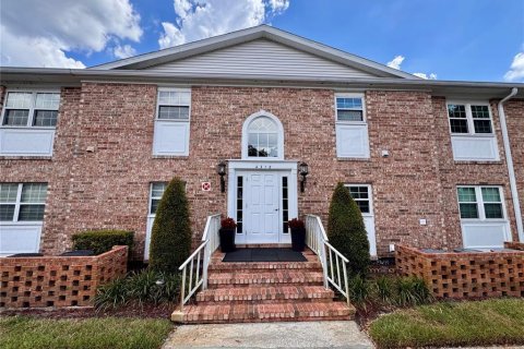 Condominio en alquiler en Orlando, Florida, 3 dormitorios, 152.36 m2 № 1866690 - foto 1