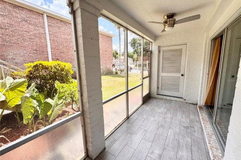 Condominio en alquiler en Orlando, Florida, 3 dormitorios, 152.36 m2 № 1866690 - foto 13