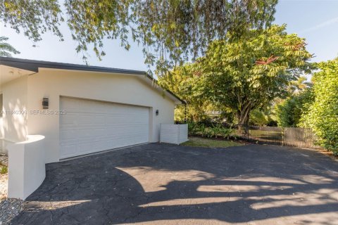 Casa en venta en Palmetto Bay, Florida, 4 dormitorios, 172.15 m2 № 1994416 - foto 21