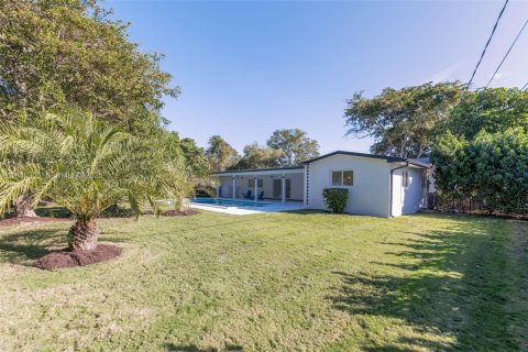 Casa en venta en Palmetto Bay, Florida, 4 dormitorios, 172.15 m2 № 1994416 - foto 18