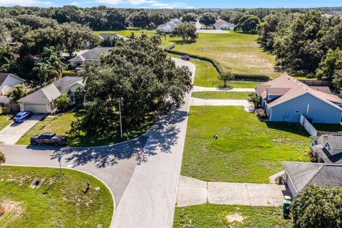 House in Eustis, Florida 3 bedrooms, 166.95 sq.m. № 1886257 - photo 24