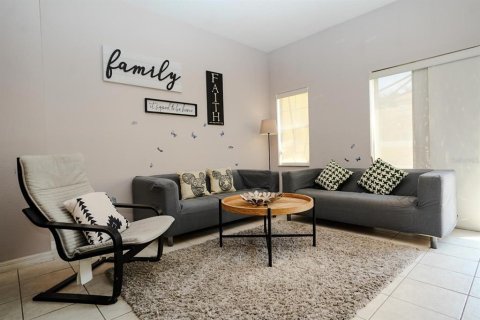 Condominio en alquiler en Kissimmee, Florida, 3 dormitorios, 120.31 m2 № 1910383 - foto 4