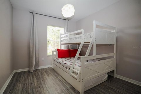 Condominio en alquiler en Kissimmee, Florida, 3 dormitorios, 120.31 m2 № 1910383 - foto 11