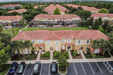 Condominio en alquiler en Kissimmee, Florida, 3 dormitorios, 120.31 m2 № 1910383 - foto 2