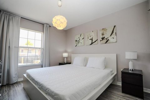 Condominio en alquiler en Kissimmee, Florida, 3 dormitorios, 120.31 m2 № 1910383 - foto 7