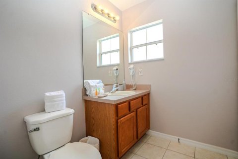 Condominio en alquiler en Kissimmee, Florida, 3 dormitorios, 120.31 m2 № 1910383 - foto 10