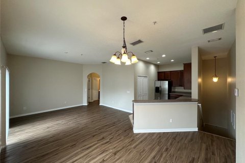 Touwnhouse à louer à Orlando, Floride: 2 chambres, 121.24 m2 № 2091517 - photo 7