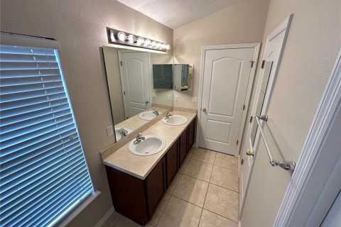 Touwnhouse à louer à Orlando, Floride: 2 chambres, 121.24 m2 № 2091517 - photo 11