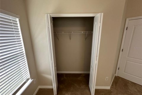 Touwnhouse à louer à Orlando, Floride: 2 chambres, 121.24 m2 № 2091517 - photo 16