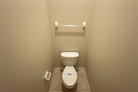 Touwnhouse à louer à Orlando, Floride: 2 chambres, 121.24 m2 № 2091517 - photo 13