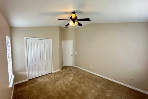 Touwnhouse à louer à Orlando, Floride: 2 chambres, 121.24 m2 № 2091517 - photo 14