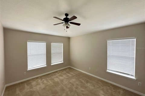 Touwnhouse à louer à Orlando, Floride: 2 chambres, 121.24 m2 № 2091517 - photo 19