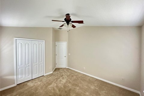 Touwnhouse à louer à Orlando, Floride: 2 chambres, 121.24 m2 № 2091517 - photo 20
