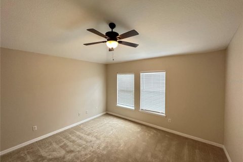 Touwnhouse à louer à Orlando, Floride: 2 chambres, 121.24 m2 № 2091517 - photo 9