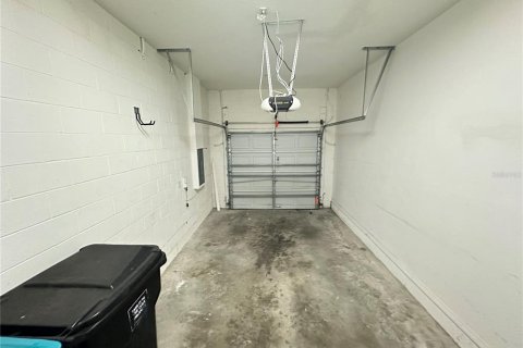 Touwnhouse à louer à Orlando, Floride: 2 chambres, 121.24 m2 № 2091517 - photo 22