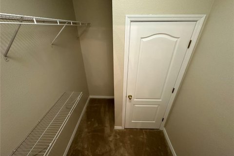 Touwnhouse à louer à Orlando, Floride: 2 chambres, 121.24 m2 № 2091517 - photo 10