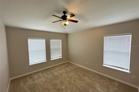 Touwnhouse à louer à Orlando, Floride: 2 chambres, 121.24 m2 № 2091517 - photo 15