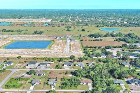 Land in Lehigh Acres, Florida № 2162656 - photo 18