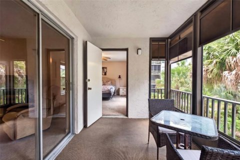 Condo in Ormond Beach, Florida, 2 bedrooms  № 2222955 - photo 23
