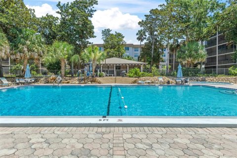 Condo in Ormond Beach, Florida, 2 bedrooms  № 2222955 - photo 3