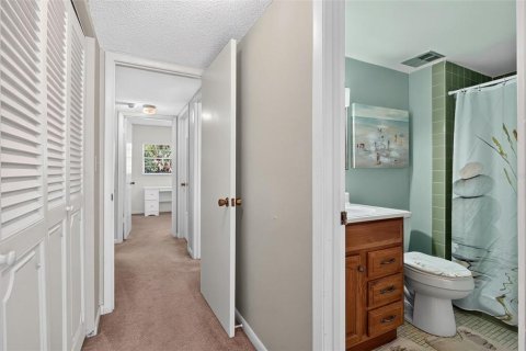 Condo in Ormond Beach, Florida, 2 bedrooms  № 2222955 - photo 19