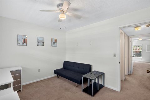 Condo in Ormond Beach, Florida, 2 bedrooms  № 2222955 - photo 15