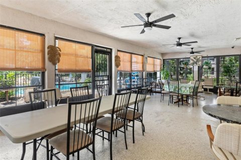 Condo in Ormond Beach, Florida, 2 bedrooms  № 2222955 - photo 24