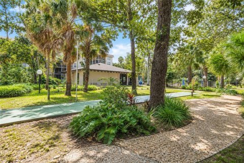 Condo in Ormond Beach, Florida, 2 bedrooms  № 2222955 - photo 28
