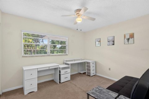 Condo in Ormond Beach, Florida, 2 bedrooms  № 2222955 - photo 16