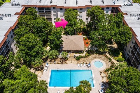 Condo in Ormond Beach, Florida, 2 bedrooms  № 2222955 - photo 2