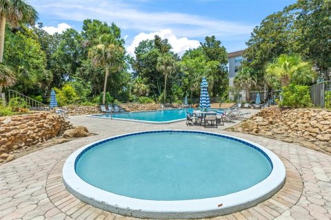 Condo in Ormond Beach, Florida, 2 bedrooms  № 2222955 - photo 4