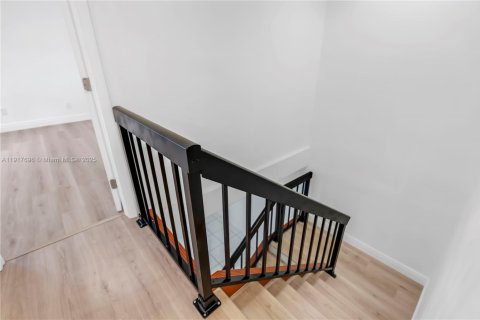 Adosado en alquiler en Plantation, Florida, 3 dormitorios, 146.51 m2 № 1975789 - foto 30