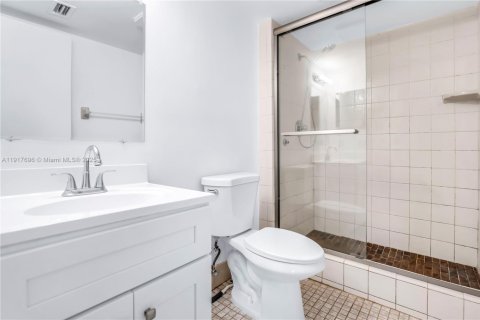 Adosado en alquiler en Plantation, Florida, 3 dormitorios, 146.51 m2 № 1975789 - foto 10