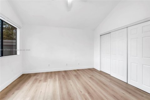 Adosado en alquiler en Plantation, Florida, 3 dormitorios, 146.51 m2 № 1975789 - foto 26