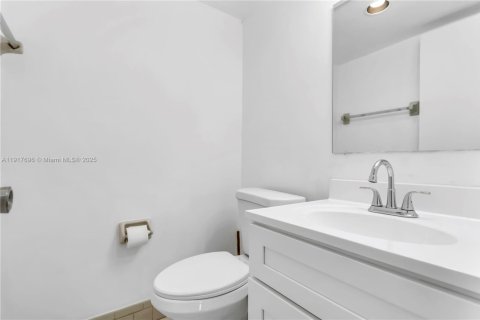 Adosado en alquiler en Plantation, Florida, 3 dormitorios, 146.51 m2 № 1975789 - foto 22