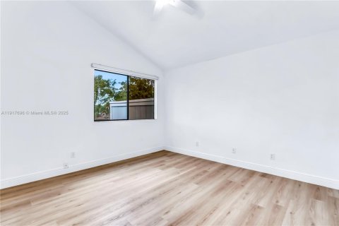 Adosado en alquiler en Plantation, Florida, 3 dormitorios, 146.51 m2 № 1975789 - foto 27