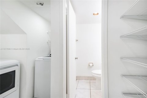 Adosado en alquiler en Plantation, Florida, 3 dormitorios, 146.51 m2 № 1975789 - foto 24