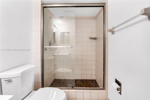 Adosado en alquiler en Plantation, Florida, 3 dormitorios, 146.51 m2 № 1975789 - foto 11