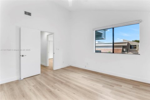 Adosado en alquiler en Plantation, Florida, 3 dormitorios, 146.51 m2 № 1975789 - foto 28